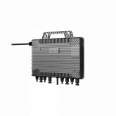 272 Kwh/Mês 4x550w