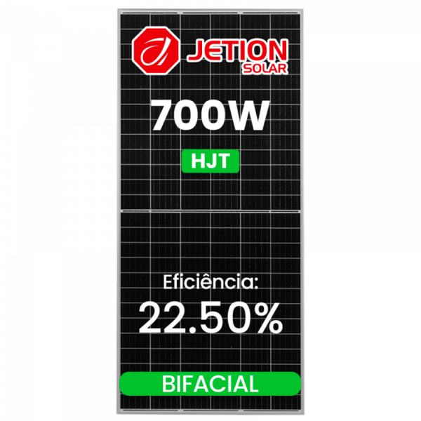 Energia Solar Geração 680 Kwh/Mês 8x700w