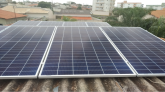 664 Kwh/Mês DS3D APsystems 8x665w