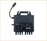 Micro Inversor QS1-220V 1,2kW APSystems