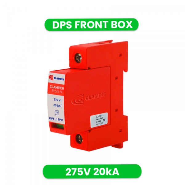 Energia Solar Geração 1.200 Kwh/Mês 16x600w