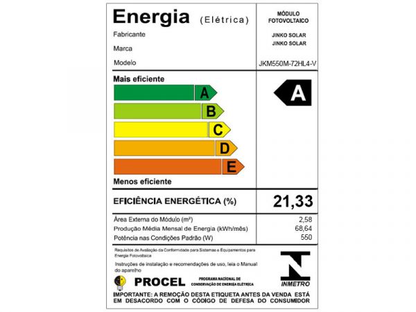 GERADOR DE ENERGIA SOLAR DEYE HIBRIDO