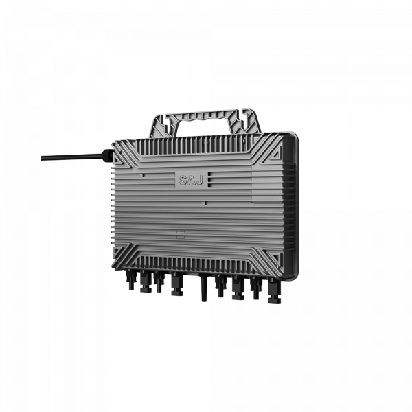 136 Kwh/Mês 2x550w+02