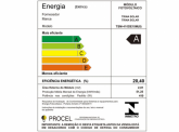 Energia Solar Off Grid Growatt 1,76KWP 220v