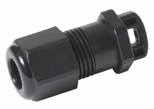 Terminal end cap - YC600/QS1/QS1A Apsystems